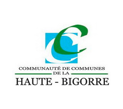 haute-bigorre.jpg