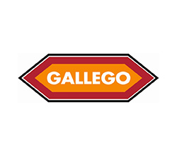 gallego.jpg