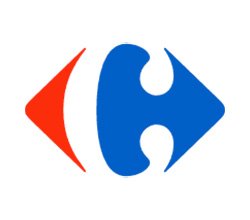 carrefour.jpg