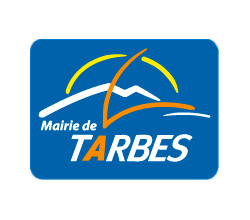 tarbes.jpg