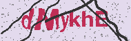 Code captcha