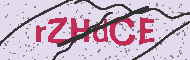 Code captcha