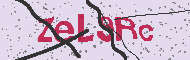 Code captcha