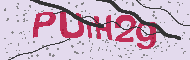 Code captcha