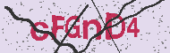 Code captcha