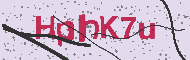 Code captcha