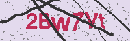 Code captcha