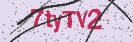 Code captcha