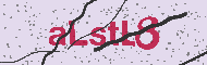 Code captcha