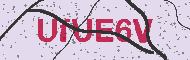 Code captcha